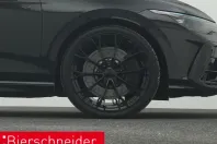 Volkswagen Golf din 2025 cu 14.920 km - oferta VOL205750 - foto 7