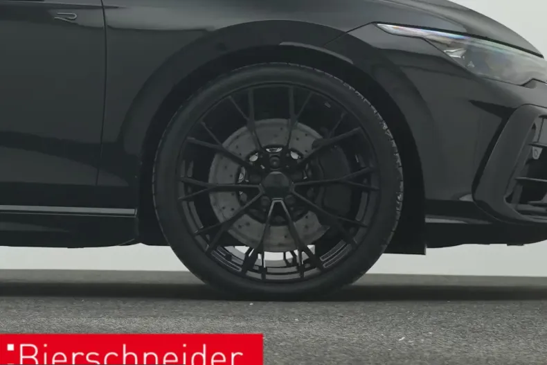 Volkswagen Golf din 2025 cu 14.920 km - oferta VOL205750 - foto 7