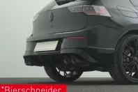 Volkswagen Golf din 2025 cu 14.920 km - oferta VOL205750 - foto 8