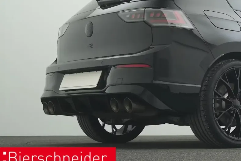 Volkswagen Golf din 2025 cu 14.920 km - oferta VOL205750 - foto 8