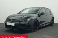 Volkswagen Golf din 2025 cu 14.920 km - oferta VOL205750 - foto 9