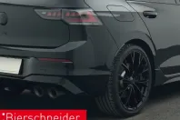 Volkswagen Golf din 2025 cu 14.920 km - oferta VOL205750 - foto 10