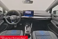 Volkswagen Golf din 2025 cu 14.920 km - oferta VOL205750 - foto 11