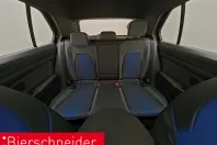 Volkswagen Golf din 2025 cu 14.920 km - oferta VOL205750 - foto 12