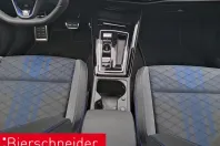 Volkswagen Golf din 2025 cu 14.920 km - oferta VOL205750 - foto 13