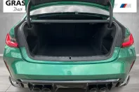 BMW M3 (Seria 3) din 2022 cu 80.300 km - oferta BMW205751 - foto 5