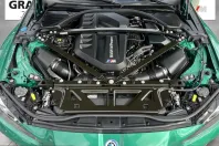 BMW M3 (Seria 3) din 2022 cu 80.300 km - oferta BMW205751 - foto 6