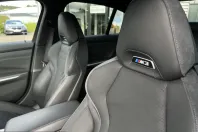 BMW M3 (Seria 3) din 2022 cu 80.300 km - oferta BMW205751 - foto 8