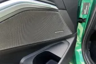 BMW M3 (Seria 3) din 2022 cu 80.300 km - oferta BMW205751 - foto 9