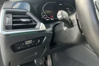 BMW M3 (Seria 3) din 2022 cu 80.300 km - oferta BMW205751 - foto 10