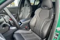BMW M3 (Seria 3) din 2022 cu 80.300 km - oferta BMW205751 - foto 12