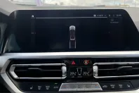 BMW M3 (Seria 3) din 2022 cu 80.300 km - oferta BMW205751 - foto 14