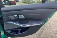 BMW M3 (Seria 3) din 2022 cu 80.300 km - oferta BMW205751 - foto 15