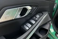 BMW M3 (Seria 3) din 2022 cu 80.300 km - oferta BMW205751 - foto 16