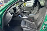 BMW M3 (Seria 3) din 2022 cu 80.300 km - oferta BMW205751 - foto 17