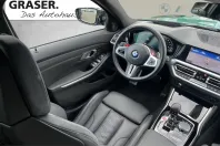 BMW M3 (Seria 3) din 2022 cu 80.300 km - oferta BMW205751 - foto 21
