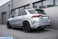 Mercedes-Benz GLE 53 AMG (Clasa GLE) din 2025 cu 18.500 km - oferta MER205752 - foto 2