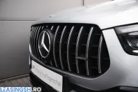 Mercedes-Benz GLE 53 AMG (Clasa GLE) din 2025 cu 18.500 km - oferta MER205752 - foto 4