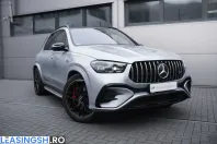 Mercedes-Benz GLE 53 AMG (Clasa GLE) din 2025 cu 18.500 km - oferta MER205752 - foto 5