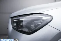 Mercedes-Benz GLE 53 AMG (Clasa GLE) din 2025 cu 18.500 km - oferta MER205752 - foto 6