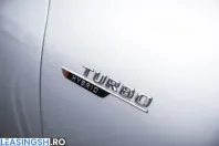 Mercedes-Benz GLE 53 AMG (Clasa GLE) din 2025 cu 18.500 km - oferta MER205752 - foto 9