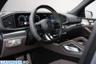 Mercedes-Benz GLE 53 AMG (Clasa GLE) din 2025 cu 18.500 km - oferta MER205752 - foto 17