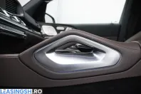 Mercedes-Benz GLE 53 AMG (Clasa GLE) din 2025 cu 18.500 km - oferta MER205752 - foto 22