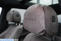 Mercedes-Benz GLE 53 AMG (Clasa GLE) din 2025 cu 18.500 km - oferta MER205752 - foto 23