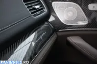 Mercedes-Benz GLE 53 AMG (Clasa GLE) din 2025 cu 18.500 km - oferta MER205752 - foto 25