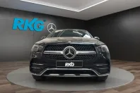 Mercedes-Benz GLE 350 (Clasa GLE) din 2022 cu 53.336 km - oferta MER205753 - foto 3