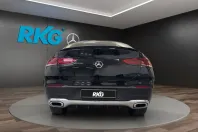 Mercedes-Benz GLE 350 (Clasa GLE) din 2022 cu 53.336 km - oferta MER205753 - foto 4