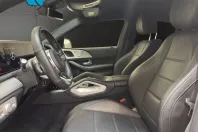 Mercedes-Benz GLE 350 (Clasa GLE) din 2022 cu 53.336 km - oferta MER205753 - foto 5