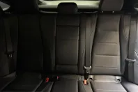 Mercedes-Benz GLE 350 (Clasa GLE) din 2022 cu 53.336 km - oferta MER205753 - foto 6