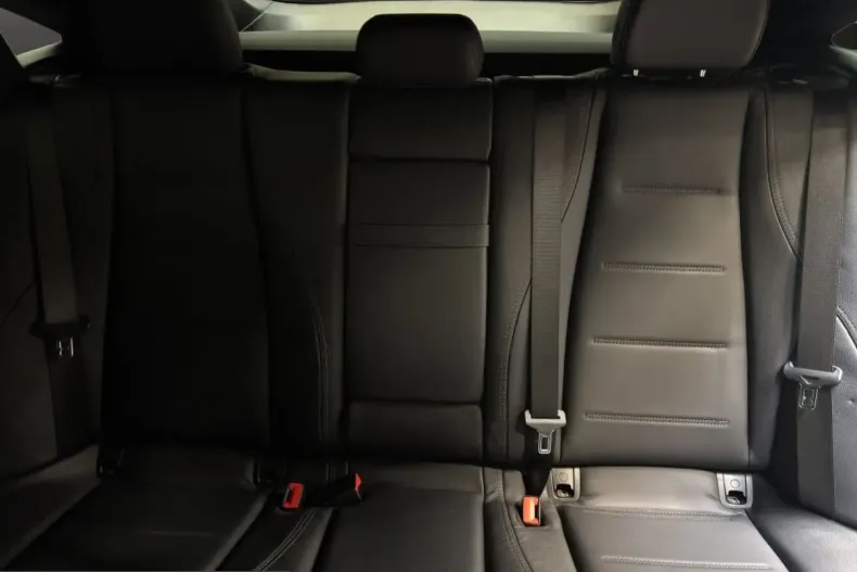 Mercedes-Benz GLE 350 (Clasa GLE) din 2022 cu 53.336 km - oferta MER205753 - foto 6