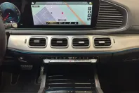 Mercedes-Benz GLE 350 (Clasa GLE) din 2022 cu 53.336 km - oferta MER205753 - foto 8