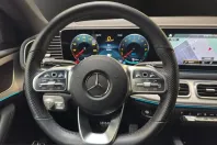 Mercedes-Benz GLE 350 (Clasa GLE) din 2022 cu 53.336 km - oferta MER205753 - foto 9