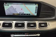 Mercedes-Benz GLE 350 (Clasa GLE) din 2022 cu 53.336 km - oferta MER205753 - foto 10