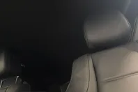 Mercedes-Benz GLE 350 (Clasa GLE) din 2022 cu 53.336 km - oferta MER205753 - foto 12