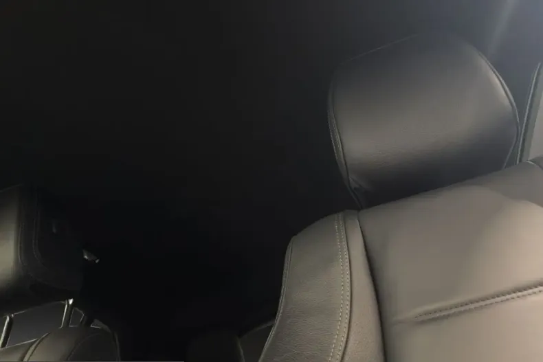 Mercedes-Benz GLE 350 (Clasa GLE) din 2022 cu 53.336 km - oferta MER205753 - foto 12