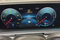 Mercedes-Benz GLE 350 (Clasa GLE) din 2022 cu 53.336 km - oferta MER205753 - foto 13