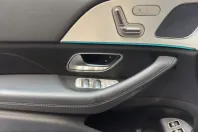 Mercedes-Benz GLE 350 (Clasa GLE) din 2022 cu 53.336 km - oferta MER205753 - foto 14