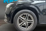 Mercedes-Benz GLE 350 (Clasa GLE) din 2022 cu 53.336 km - oferta MER205753 - foto 15