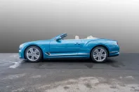 Bentley Continental GTC din 2022 cu 24.890 km - oferta BEN205754 - foto 5