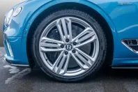 Bentley Continental GTC din 2022 cu 24.890 km - oferta BEN205754 - foto 6