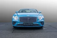 Bentley Continental GTC din 2022 cu 24.890 km - oferta BEN205754 - foto 7