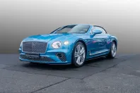 Bentley Continental GTC din 2022 cu 24.890 km - oferta BEN205754 - foto 8