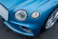 Bentley Continental GTC din 2022 cu 24.890 km - oferta BEN205754 - foto 9
