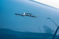 Bentley Continental GTC din 2022 cu 24.890 km - oferta BEN205754 - foto 10