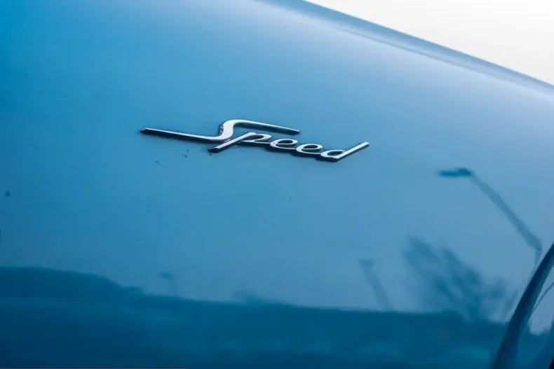 Bentley Continental GTC din 2022 cu 24.890 km - oferta BEN205754 - foto 10