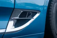 Bentley Continental GTC din 2022 cu 24.890 km - oferta BEN205754 - foto 11